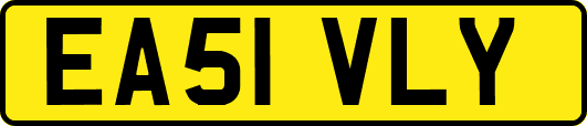 EA51VLY
