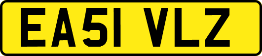 EA51VLZ