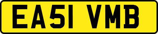 EA51VMB