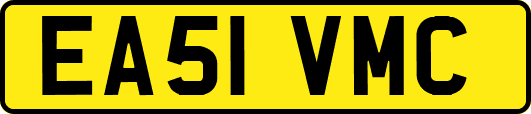 EA51VMC