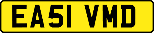 EA51VMD