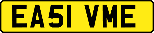 EA51VME