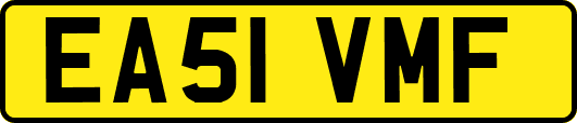 EA51VMF