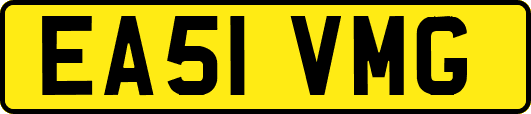 EA51VMG