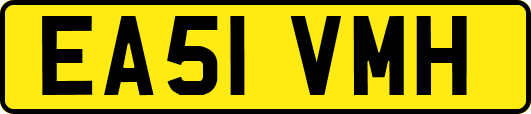 EA51VMH