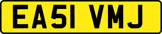 EA51VMJ