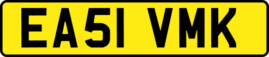 EA51VMK
