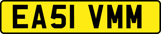 EA51VMM