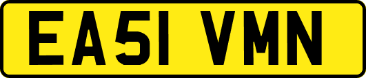 EA51VMN