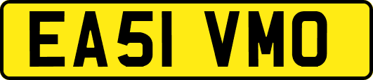 EA51VMO