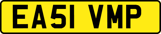 EA51VMP