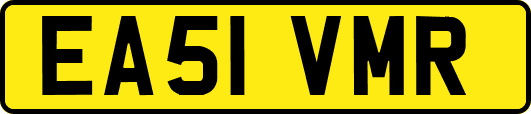 EA51VMR