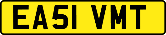 EA51VMT