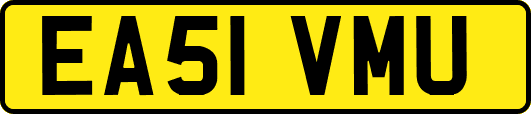 EA51VMU