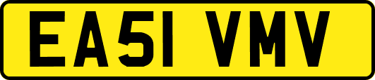 EA51VMV