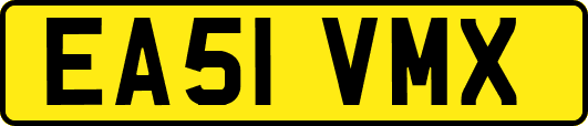 EA51VMX