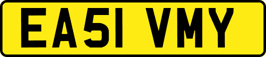 EA51VMY