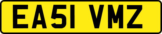EA51VMZ