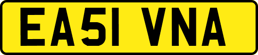 EA51VNA