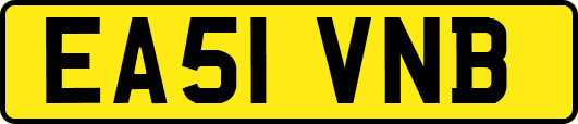 EA51VNB