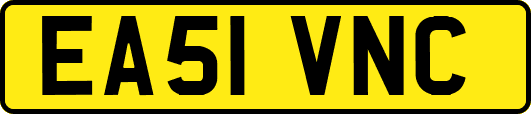 EA51VNC