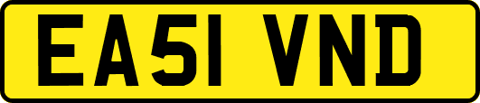 EA51VND