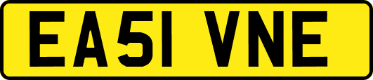EA51VNE