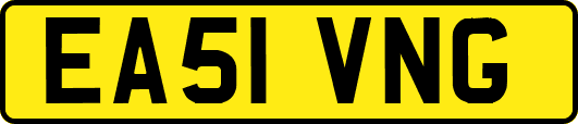 EA51VNG