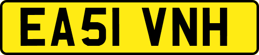 EA51VNH