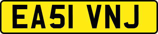 EA51VNJ
