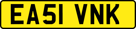 EA51VNK