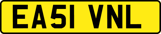 EA51VNL