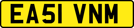 EA51VNM