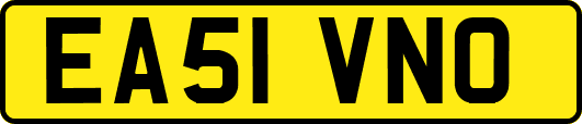 EA51VNO