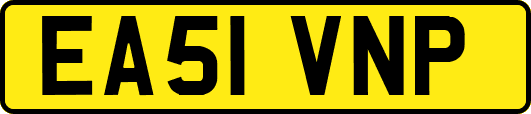 EA51VNP