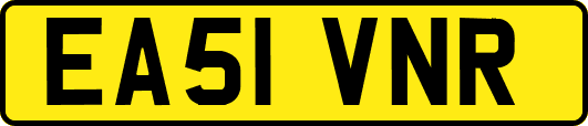 EA51VNR