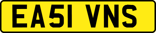 EA51VNS