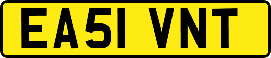 EA51VNT