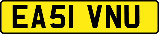 EA51VNU