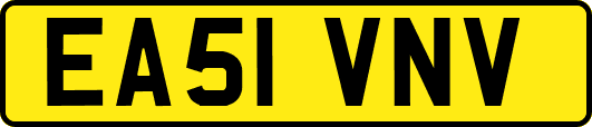 EA51VNV