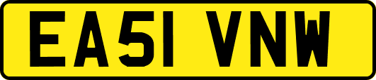 EA51VNW