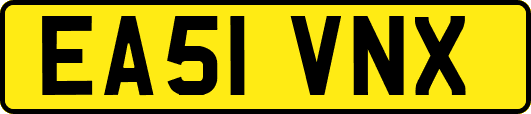 EA51VNX