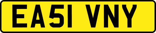EA51VNY