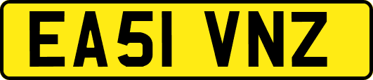 EA51VNZ