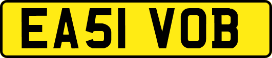 EA51VOB