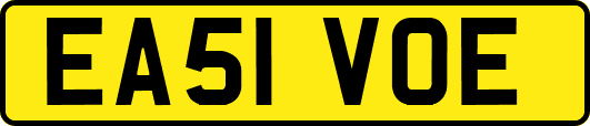 EA51VOE