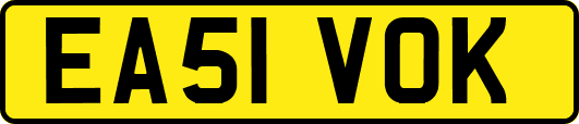 EA51VOK