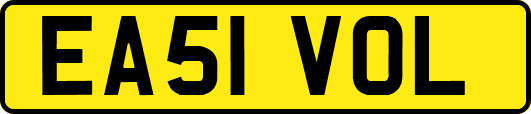 EA51VOL