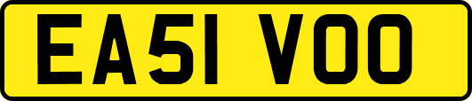 EA51VOO