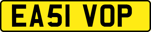 EA51VOP